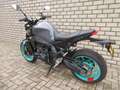 Yamaha MT-09 A.B.S - thumbnail 10