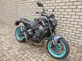 Yamaha MT-09 A.B.S - thumbnail 4