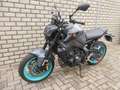 Yamaha MT-09 A.B.S - thumbnail 3