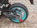Yamaha MT-09 A.B.S - thumbnail 9