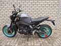Yamaha MT-09 A.B.S - thumbnail 2