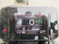 Yamaha MT-09 A.B.S - thumbnail 7