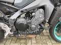 Yamaha MT-09 A.B.S - thumbnail 6