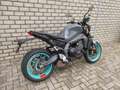 Yamaha MT-09 A.B.S - thumbnail 5