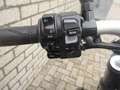 Yamaha MT-09 A.B.S - thumbnail 8