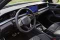 Volkswagen Tayron 1.5 eHybrid 272PK R-Line Black Style IQ.Light/Pano Grün - thumbnail 10