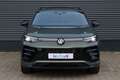 Volkswagen Tayron 1.5 eHybrid 272PK R-Line Black Style IQ.Light/Pano Grün - thumbnail 7