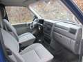 Volkswagen T4 Kombi T4 2,5 tdi Klima Polyroof-Hochdach Navi Blue - thumbnail 12