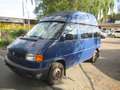 Volkswagen T4 Kombi T4 2,5 tdi Klima Polyroof-Hochdach Navi Blue - thumbnail 3