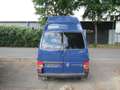 Volkswagen T4 Kombi T4 2,5 tdi Klima Polyroof-Hochdach Navi Blauw - thumbnail 6