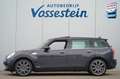 MINI Cooper S Clubman Mini 2.0 Chili Hyde Park / 74dkm NAP / Schuifdak / Gris - thumbnail 30