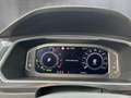 Volkswagen Tiguan R-Line eHybrid DSG Schwarz - thumbnail 15