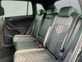 Volkswagen Tiguan R-Line eHybrid DSG Schwarz - thumbnail 10