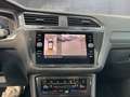 Volkswagen Tiguan R-Line eHybrid DSG Schwarz - thumbnail 17