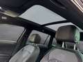 Volkswagen Tiguan R-Line eHybrid DSG Schwarz - thumbnail 19