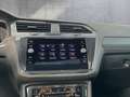 Volkswagen Tiguan R-Line eHybrid DSG Schwarz - thumbnail 16
