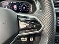 Volkswagen Tiguan R-Line eHybrid DSG Schwarz - thumbnail 14