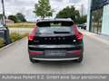 Volvo XC40 Inscription Recharge Plug-In Hybrid 2WD Schwarz - thumbnail 6