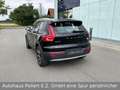 Volvo XC40 Inscription Recharge Plug-In Hybrid 2WD Schwarz - thumbnail 7