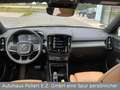 Volvo XC40 Inscription Recharge Plug-In Hybrid 2WD Schwarz - thumbnail 10