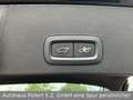 Volvo XC40 Inscription Recharge Plug-In Hybrid 2WD Schwarz - thumbnail 14