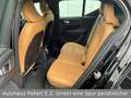 Volvo XC40 Inscription Recharge Plug-In Hybrid 2WD Schwarz - thumbnail 11