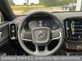 Volvo XC40 Inscription Recharge Plug-In Hybrid 2WD Schwarz - thumbnail 9
