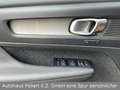Volvo XC40 Inscription Recharge Plug-In Hybrid 2WD Schwarz - thumbnail 13