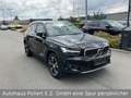 Volvo XC40 Inscription Recharge Plug-In Hybrid 2WD Schwarz - thumbnail 4