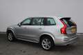 Volvo XC90 T8 Twin Engine Plug-in 400pk 7Persoons AWD / Inscr Gris - thumbnail 7