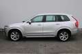 Volvo XC90 T8 Twin Engine Plug-in 400pk 7Persoons AWD / Inscr Gris - thumbnail 8