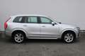 Volvo XC90 T8 Twin Engine Plug-in 400pk 7Persoons AWD / Inscr Grijs - thumbnail 4