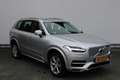 Volvo XC90 T8 Twin Engine Plug-in 400pk 7Persoons AWD / Inscr Grijs - thumbnail 3