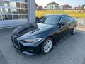 BMW 420 Baureihe 4 Coupe 420 i M Sport Noir - thumbnail 1