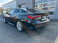 BMW 420 Baureihe 4 Coupe 420 i M Sport Noir - thumbnail 2