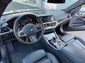 BMW 420 Baureihe 4 Coupe 420 i M Sport Noir - thumbnail 4
