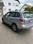 Subaru Forester 2.0X Comfort Lineartronic Zilver - thumbnail 2