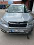 Subaru Forester 2.0X Comfort Lineartronic Zilver - thumbnail 4