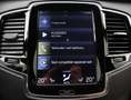 Volvo XC90 T8 PLUG-IN HYBRID INSCRIPTION SCHUIFDAK TREKHAAK 3 Zwart - thumbnail 19