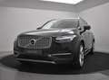 Volvo XC90 T8 PLUG-IN HYBRID INSCRIPTION SCHUIFDAK TREKHAAK 3 Zwart - thumbnail 2