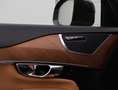 Volvo XC90 T8 PLUG-IN HYBRID INSCRIPTION SCHUIFDAK TREKHAAK 3 Zwart - thumbnail 11