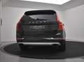 Volvo XC90 T8 PLUG-IN HYBRID INSCRIPTION SCHUIFDAK TREKHAAK 3 Zwart - thumbnail 34