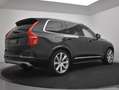 Volvo XC90 T8 PLUG-IN HYBRID INSCRIPTION SCHUIFDAK TREKHAAK 3 Zwart - thumbnail 3