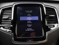 Volvo XC90 T8 PLUG-IN HYBRID INSCRIPTION SCHUIFDAK TREKHAAK 3 Zwart - thumbnail 25