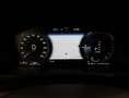 Volvo XC90 T8 PLUG-IN HYBRID INSCRIPTION SCHUIFDAK TREKHAAK 3 Zwart - thumbnail 18