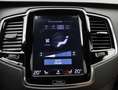 Volvo XC90 T8 PLUG-IN HYBRID INSCRIPTION SCHUIFDAK TREKHAAK 3 Zwart - thumbnail 23