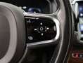 Volvo XC90 T8 PLUG-IN HYBRID INSCRIPTION SCHUIFDAK TREKHAAK 3 Zwart - thumbnail 27