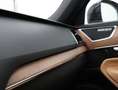 Volvo XC90 T8 PLUG-IN HYBRID INSCRIPTION SCHUIFDAK TREKHAAK 3 Zwart - thumbnail 14