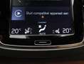Volvo XC90 T8 PLUG-IN HYBRID INSCRIPTION SCHUIFDAK TREKHAAK 3 Zwart - thumbnail 22