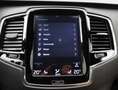 Volvo XC90 T8 PLUG-IN HYBRID INSCRIPTION SCHUIFDAK TREKHAAK 3 Zwart - thumbnail 26